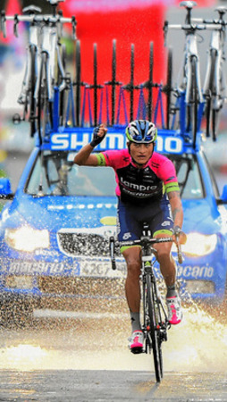 gara-2014-09-01-Noticia