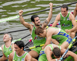 gara-2014-09-01-Noticia