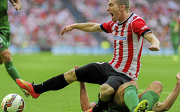 gara-2014-09-01-Noticia