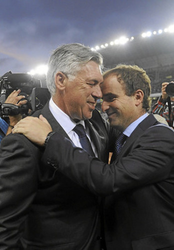 gara-2014-09-01-Opinión