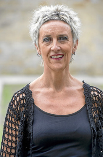 gara-2014-09-01-Entrevista