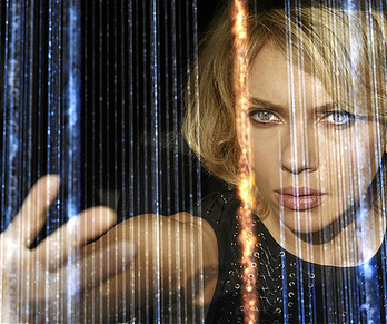 gara-2014-09-01-Opinión