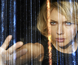 gara-2014-09-01-Opinión