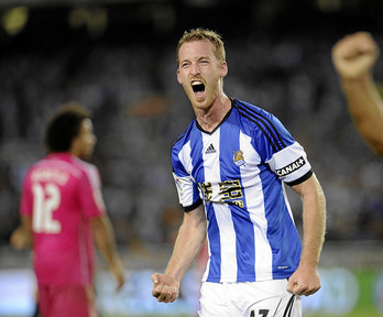 gara-2014-09-01-Noticia