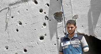 gara-2014-09-02-Noticia