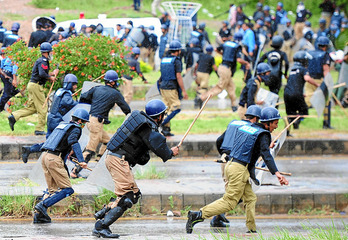 gara-2014-09-02-Noticia