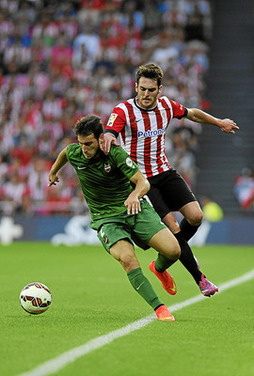 gara-2014-09-02-Noticia