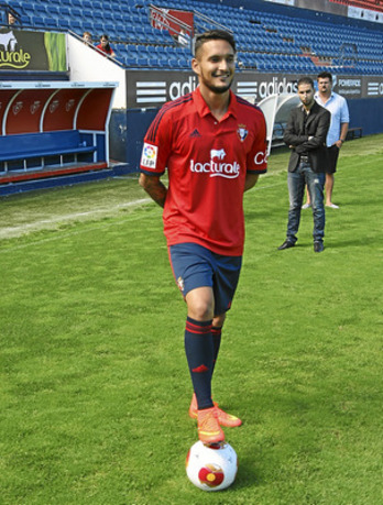 gara-2014-09-02-Noticia