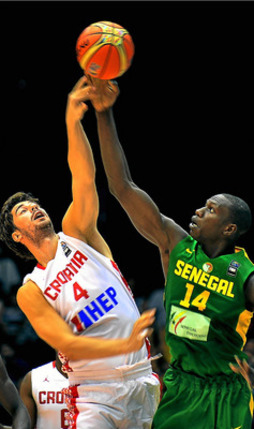 gara-2014-09-02-Noticia