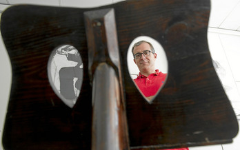 gara-2014-09-02-Entrevista