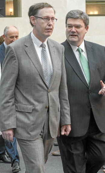 gara-2014-09-02-Noticia