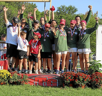 gara-2014-09-02-Noticia