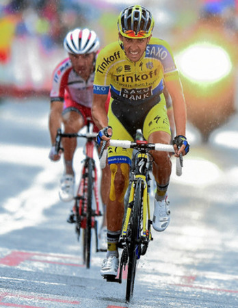 gara-2014-09-02-Noticia