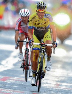 gara-2014-09-02-Noticia