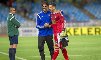 gara-2014-09-02-Noticia