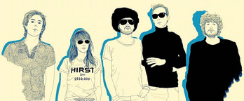 gara-2014-09-02-Noticia