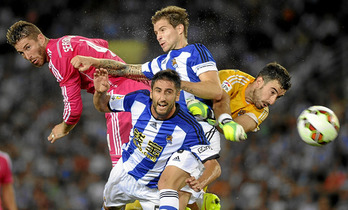 gara-2014-09-03-Noticia