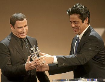 gara-2014-09-03-Noticia