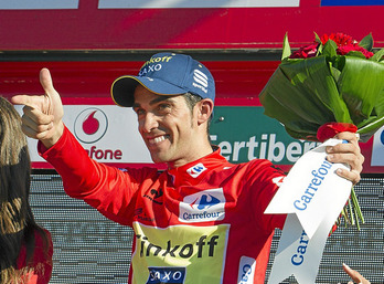 gara-2014-09-03-Noticia