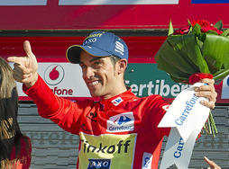 gara-2014-09-03-Noticia