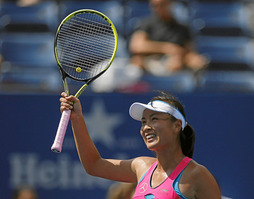 gara-2014-09-03-Noticia