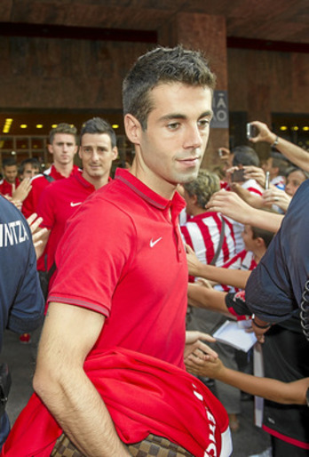 gara-2014-09-03-Noticia