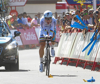 gara-2014-09-03-Noticia