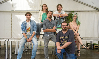 gara-2014-09-03-Noticia