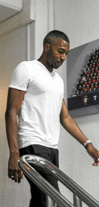 gara-2014-09-03-Noticia