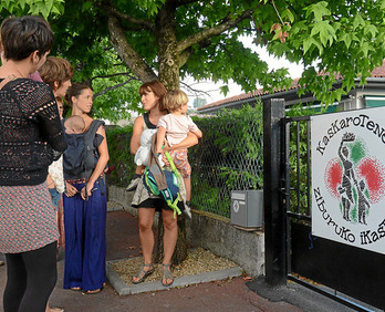 gara-2014-09-03-Crónica