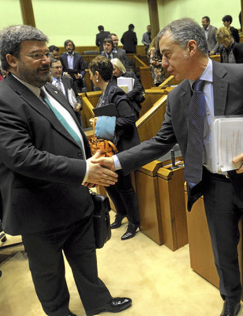 gara-2014-09-03-Noticia