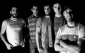 gara-2014-09-03-Entrevista