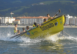 gara-2014-09-04-Noticia