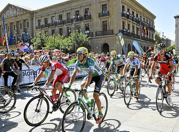 gara-2014-09-04-Noticia