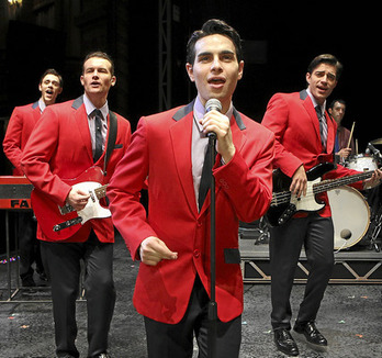 gara-2014-09-04-Noticia