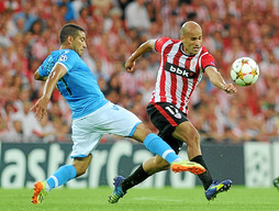 gara-2014-09-04-Noticia