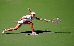 gara-2014-09-04-Noticia