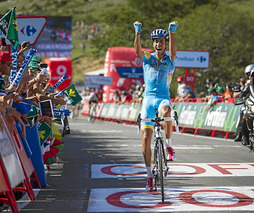 gara-2014-09-04-Noticia