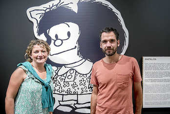 gara-2014-09-04-Noticia