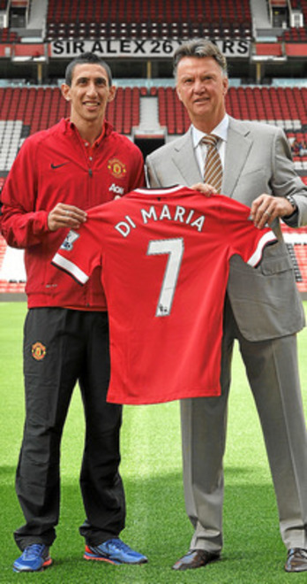 gara-2014-09-04-Noticia