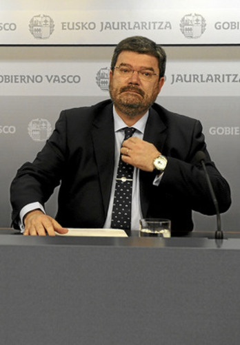 gara-2014-09-04-Noticia