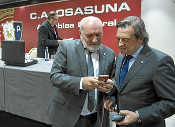 gara-2014-09-04-Noticia