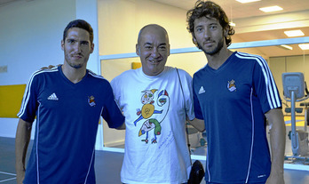 gara-2014-09-04-Noticia