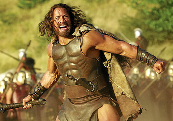 gara-2014-09-04-Noticia