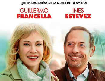 gara-2014-09-04-Opinión