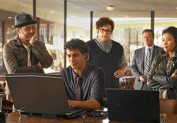 gara-2014-09-04-Reportaje