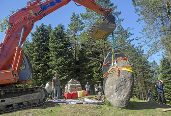 gara-2014-09-04-Noticia