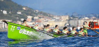 gara-2014-09-05-Noticia