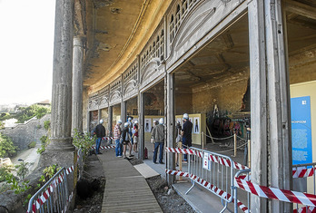 gara-2014-09-05-Noticia