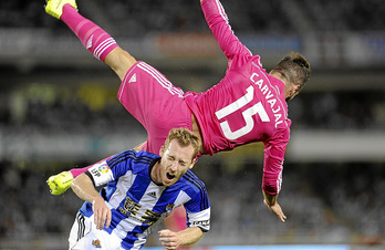 gara-2014-09-05-Noticia